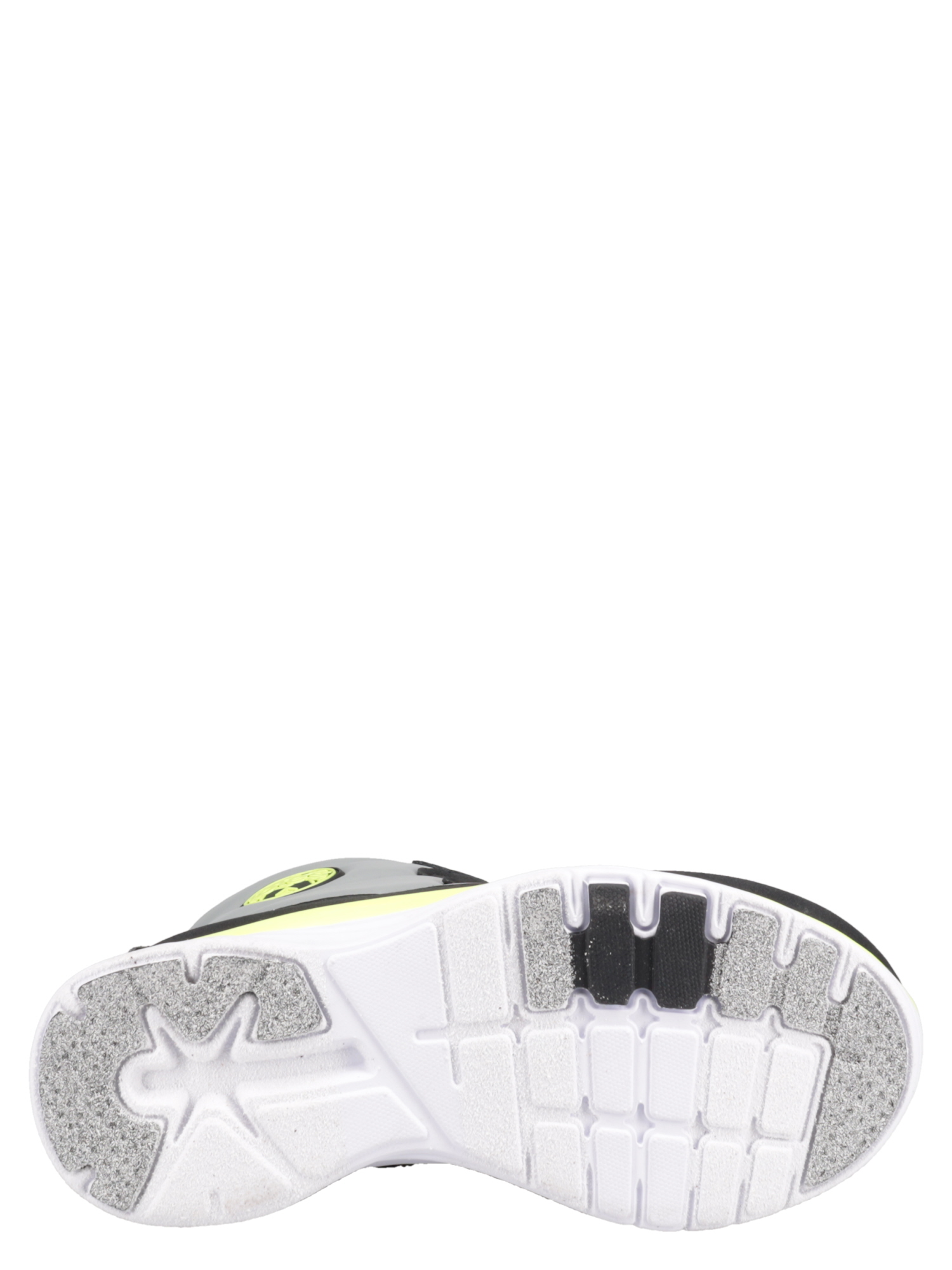 Totes Cloudy Day Kids Winter Boots
