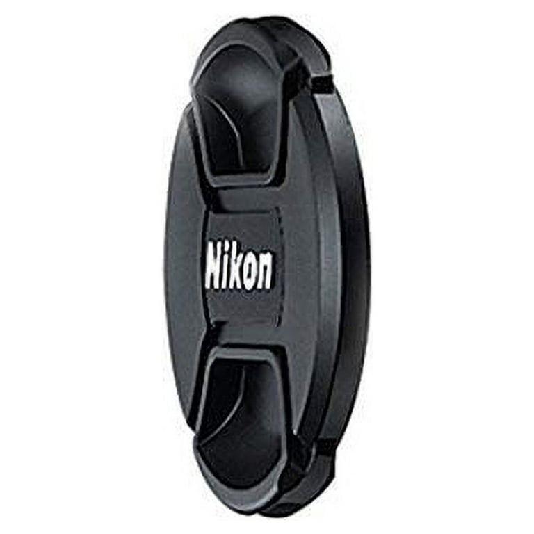 Nikon AF-S NIKKOR (28-300mm) f/3.5-5.6G ED VR Lens - Walmart.com