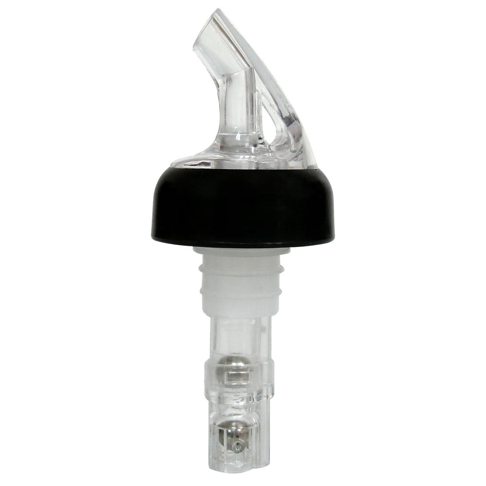 Measured Pour Spout 1 Oz.