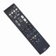 thumbnail image 4 of RAV552 Replace Remote Control for Yamaha AV Receiver RX-V379 RX-V479 RX-V579 RX-V381 RX-V383 RX-V385, 4 of 5