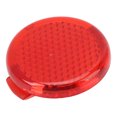 thumbnail image 1 of 6R3Z 6323820 A, Interno de la Puerta del Reflector Rojo Reflector de la Puerta Interior Lifespan Long Surface Reemplazo Direto para 2006-2009, 1 of 7