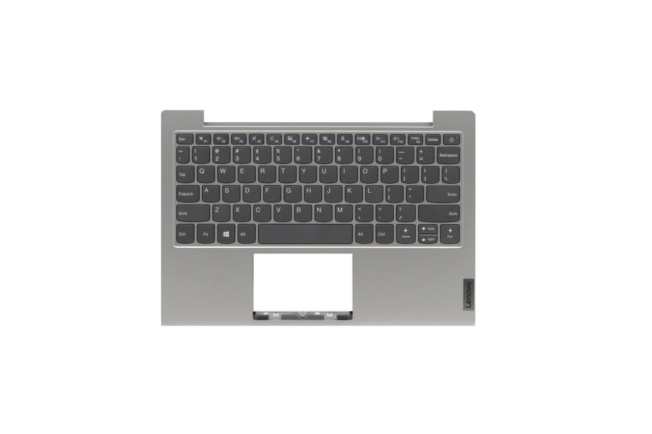 Repuesto Para Laptop Con Teclado Puntero Para Lenovo IBM ThinkPad T470