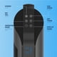 thumbnail image 5 of NEXAIR Ventilador de torre oscilante de 42 pulgadas, torre de ventilador portátil de 3 velocidades con control remoto, ventilador de piso de funcionamiento silencioso para dormitorio con temporizador, 5 of 5