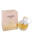 thumbnail image 1 of PERFUME AZZARO WANTED GIRL 50ML EDP SPRAY Azzaro Model, 1 of 2