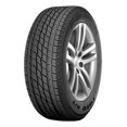 thumbnail image 1 of Llanta 265/50r20 Toyo Open Country Ht 111v TOYO OPEN COUNTRY HT, 1 of 3