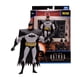 thumbnail image 1 of Figura McFarlane Spin Master Batman de The New Batman Adventures 6 pulgadas, 1 of 4