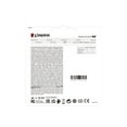 thumbnail image 3 of Kingston DataTraveler Exodia - Clé USB - 64 Go - USB 3.2 Gen 1 (Lot de 2), 3 of 3