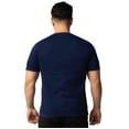 thumbnail image 3 of Bluey Men's Bandit T-Shirt Blue Sizes S-XXL, 3 of 6