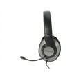 thumbnail image 3 of Creative ChatMax HS-620 Headset, 3 of 5