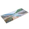 thumbnail image 3 of Póster de peceras, ríos de intervalo de montaña de PVC, decoración de peceras de PVC, póster de fondo de peceras, ingeniería de precisión, 3 of 8