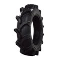 thumbnail image 2 of Deestone D413 8-16 Farm Tire, 2 of 2