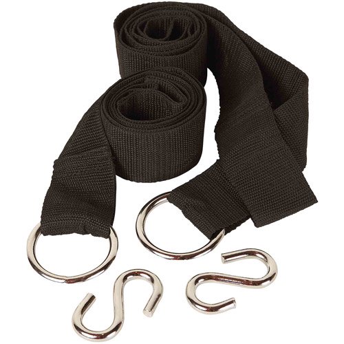 Blue Sky Outdoor Hammock Straps