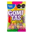 thumbnail image 1 of Gomitas de grenetina Great Value gota 100 g, 1 of 1