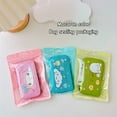 View all media