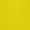 Yellow, variant on XQYLOS Clearence Girls Polka Dot Princess Dress Print Party Wear Sleeveless Summer Party Princess Dresses (5-6 Years,BU1)