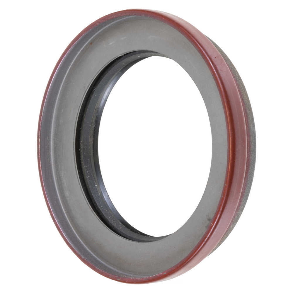 Schaeffler SS3314 Shaft Seal