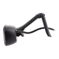 thumbnail image 3 of Logitech HD Webcam C510, 3 of 3