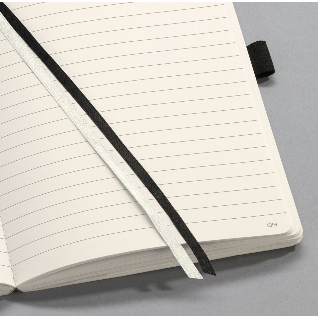 CONCEPTUM Notebook