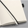 thumbnail image 2 of CONCEPTUM Notebook, 2 of 5