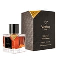 thumbnail image 3 of Perfume Vertus Majeste Eau de Perfume para mujer, 100 ml, 3 of 7