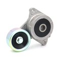 thumbnail image 5 of Tensor de correa del motor 12609719 12554027 para H2 Escalade 6.0 Hybrid, 5 of 5