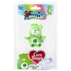 Care Bears World's Smallest Good Luck Bear Plush