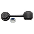 thumbnail image 4 of Rear Stabilizer Bar Link, 4 of 4