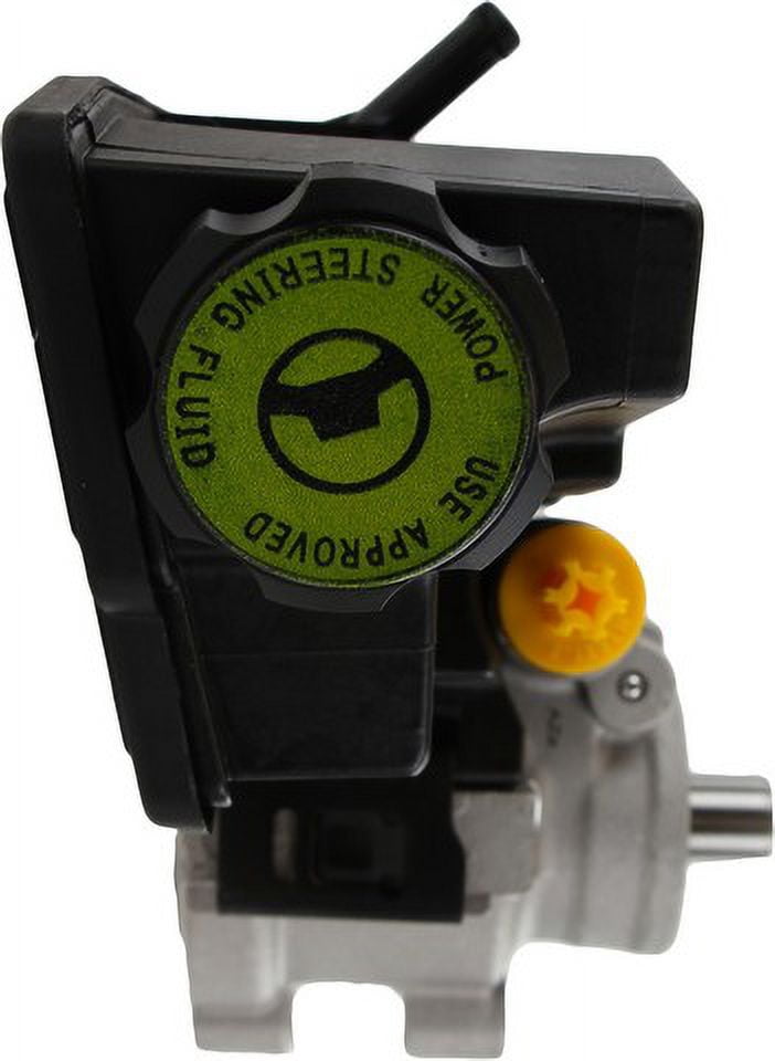 Aae Steering 7111N 7111n