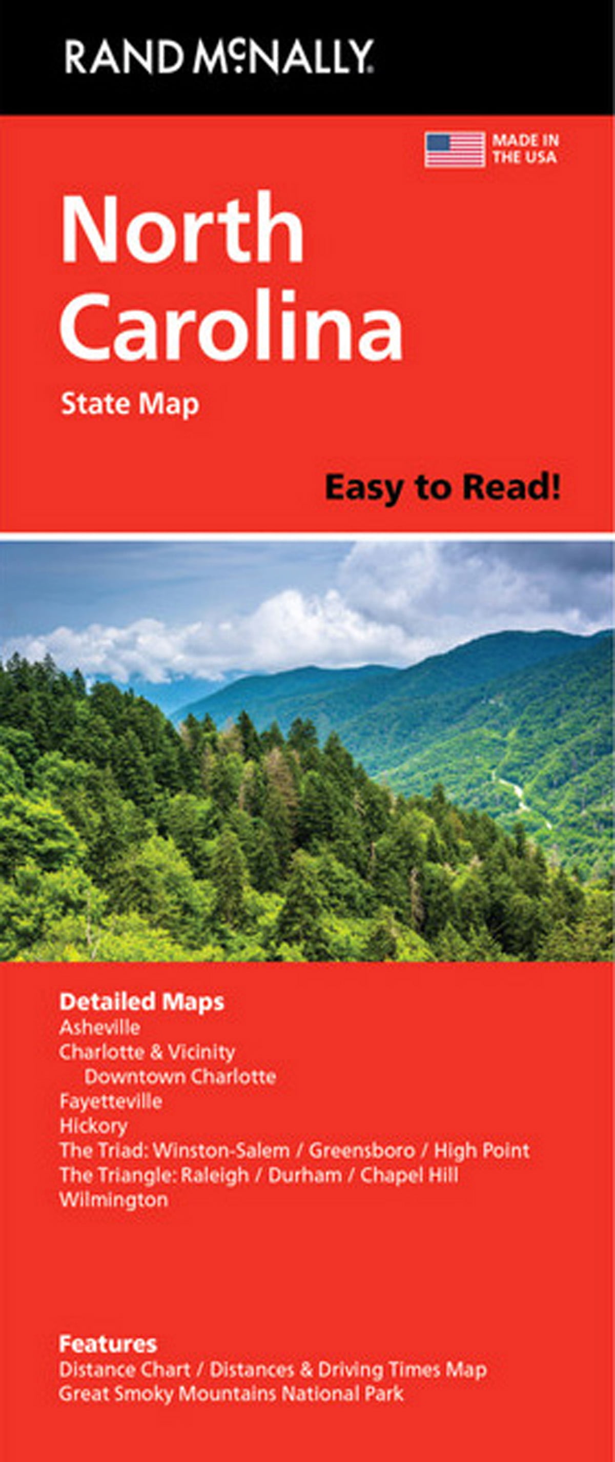 Rand McNally 2026 Road Atlas with - 722635ba 07c2 4120 B074 D1eda9c8b200.b38e6d8a4d753d51521774e4fbee1d45 