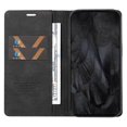 thumbnail image 2 of Yikatu Yk-004 For Google Pixel 8 Pro Skin-touch Leather Cover Viewing Stand Shell Wallet Phone Case, 2 of 5