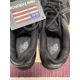 thumbnail image 5 of New Balance 847 Mens Sz 8.5 D Black Leather /Mesh Athletic Walking Shoes - NEW, 5 of 6