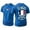 A-Blue725, variant on XIAONU Men's France National Flag Graphic T-Shirt Crewneck Short-Sleeve Everyday Casual Tees