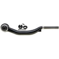 thumbnail image 3 of Steering Tie Rod End Fits select: 2002-2009 CHEVROLET TRAILBLAZER, 2002-2009 GMC ENVOY, 3 of 3