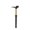1, variant on Bicycles Handlebars Seatpost Seat Tube Remote Levers Bicycles Dropper Levers Bikes Seatpost Dropper Remote Levering