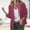 Hot Pink jacket for women, variant on up to 60% off Gifts Winter Womens Blazer Jacket Blazer Coat for Women Office Business Lapel Open Front Suit Cardigan Coat Long Sleeve Casual Solid Lightweight Pocket Blazer Jacket Up to 65% off