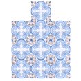 thumbnail image 1 of Etiqueta de la pared, 10 unids/set cocina baño pegatinas de cocina impermeables etiqueta engomada del azulejo confiabilidad excepcional, 1 of 8