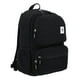 thumbnail image 5 of Mochila grande 1818 Unisex WYNN Negro, 5 of 7