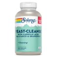 thumbnail image 1 of Suplemento SOLARAY Yeast Cleanse Detox 360 VegCaps, 1 of 6