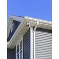 thumbnail image 2 of BAZZ Smart Home Wi-Fi Garage Kit de sécurité, 2 of 8