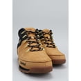 thumbnail image 2 of Timberland Botas Chukka Tobilleras para Hombre Amarillo Trigo Nubuck W Negro 47.5 EU, 2 of 5