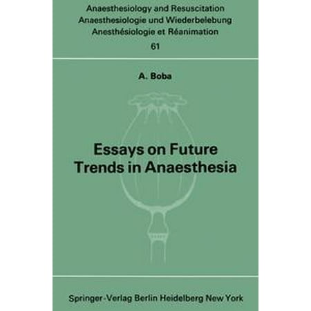 download triumph of self determination operation stabilise and united nations peacemaking in east timor