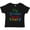 AB-Black, variant on Inktastic My Granddad Loves Me Boys or Girls Toddler T-Shirt