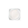 thumbnail image 1 of Nail Art Luminous Powder, paquete de 6 colores, decoración de uñas, 1 of 2