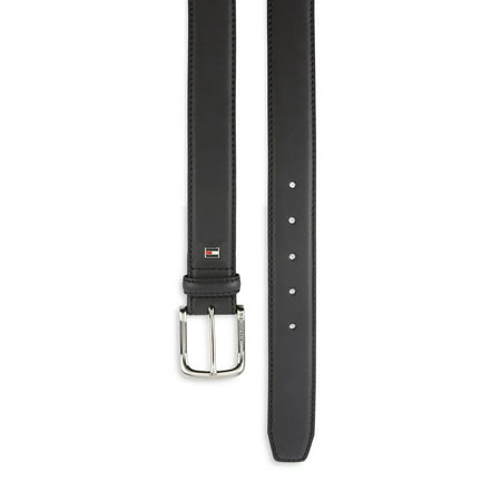 Best Coated Leather Belt deal