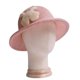 thumbnail image 3 of Soporte de exhibición de sombreros y pelucas, organizador de gorras con modelo de cabeza de maniquí para niños, estante de almacenamiento de gorras, 3 of 7