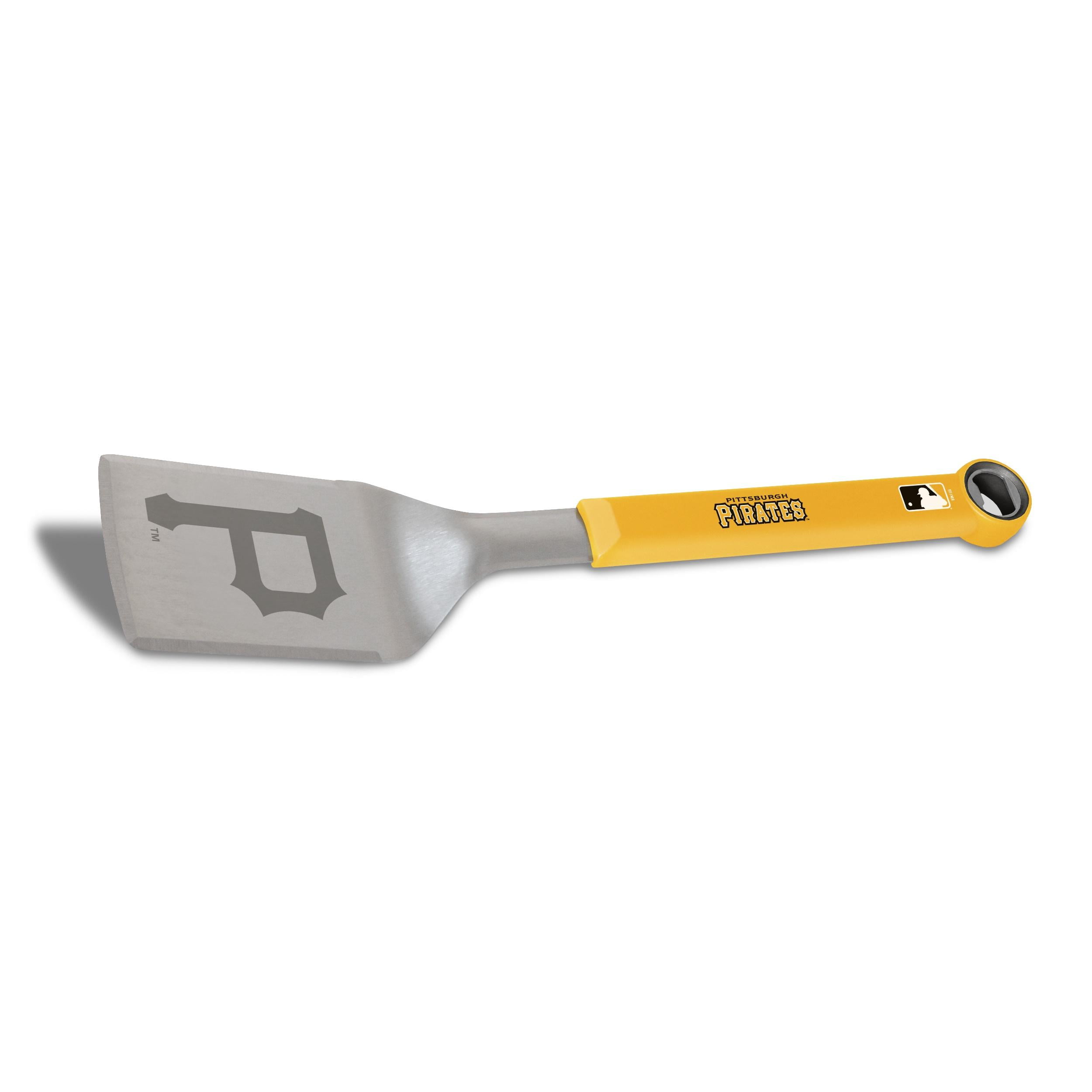 YouTheFan MLB Pittsburgh Pirates SMU Spirit Sportula