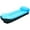 bleu, variante sur YOPTOP 92.51x27.55 Po Chaise Longue Gonflable Remplie d'Air avec Oreiller et Sac de Voyage, Gonflable Rapide, Portable, pour l'Extérieur Ou l'Intérieur, Lit Coupe-Vent, Chaise Longue, Sac d'Air, Sofa, Sofa de Couchage Gonflable, Canapé Paresseux, Vert