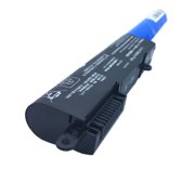 EBK 2600mAh A31N1519 Asus X540 X540S X540SA X540SC X540L X540LA X540LJ X540YA Notebook PC Laptop Battery