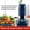 blue, variant on Vikakiooze Sales, Fruit And Vegetable Ingredient And Fruit Cleaning Machine, Removal And Machine, Sterilizer, Wireless Automatic Vegetable Wash