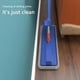 thumbnail image 4 of Squeeze Mop Magic Flat Hands Free Mountable Washing Lazy Mops A, 4 of 5
